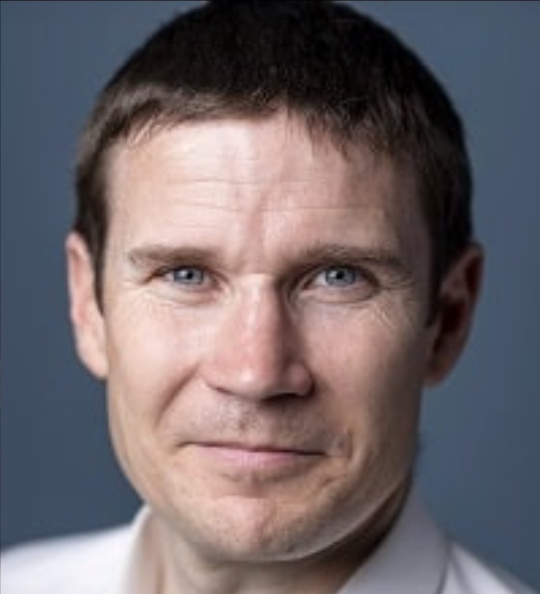 Gillean McDougall 💙 (@gilleanmcd) on Twitter photo The winners of 'the prescription' prizes <a href="/RCPSGheritage/">RCPSG Heritage</a> have now been chosen and everyone on the shortlist informed by email. So much wonderful writing on medical archive, congrats all. Launch event at RCPSG Wed 25th with <a href="/gavinfranc/">Dr Gavin Francis</a>, tickets via Eventbrite! #medhums #writing The winners of 'the prescription' prizes <a href="/RCPSGheritage/">RCPSG Heritage</a> have now been chosen and everyone on the shortlist informed by email. So much wonderful writing on medical archive, congrats all. Launch event at RCPSG Wed 25th with <a href="/gavinfranc/">Dr Gavin Francis</a>, tickets via Eventbrite! #medhums #writing