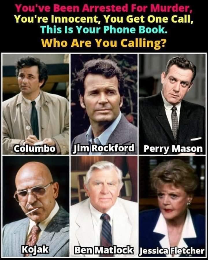 I❤️Nostalgia '𝕏' tweet media