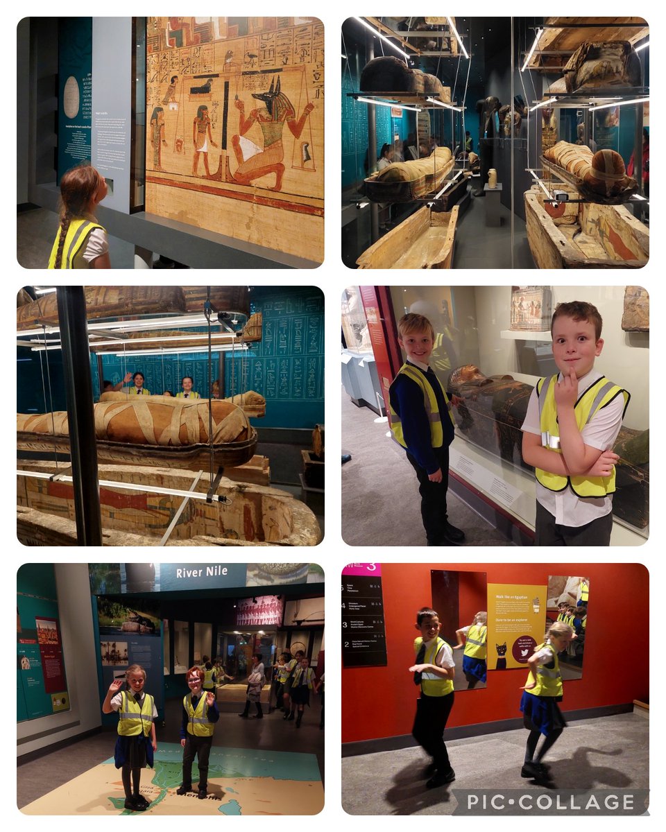 Mrs Lambert REMAT tweet media