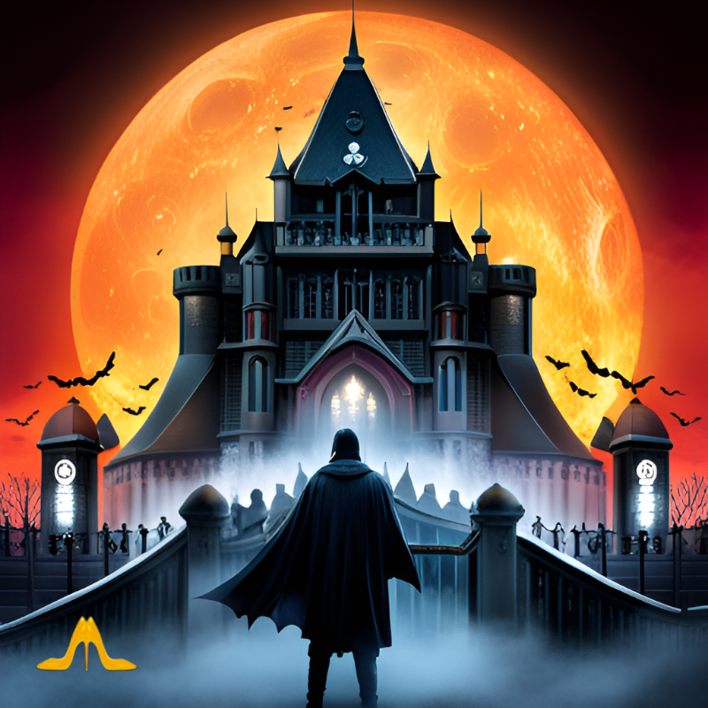 OwenGra95825860's tweet photo. 👑 As the week comes to a close, https://t.co/TzsRt1dLi8 is going out with a scream! #Domms, give it your all. #Subs, join us for one last night of hauntingly good shows. Let's end Halloween Week with a bang! 💥👻🔥 #HalloweenFinale https://t.co/DIrjN1W9MV