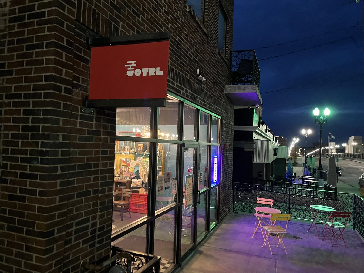 ematulka's tweet image. Thanks @jennymaestas!  @ctrl_coffee @Yo_Muchacho @nmaestas  #latteart