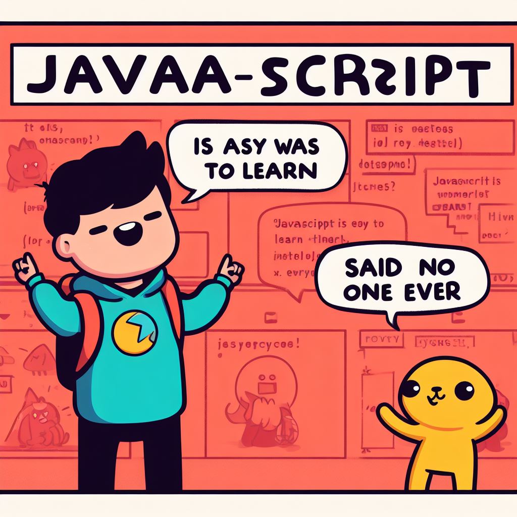 @simonbaars tweet media