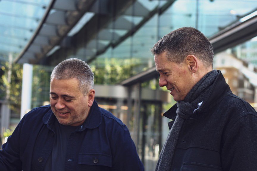 DisquesduCrépuscule tweet media