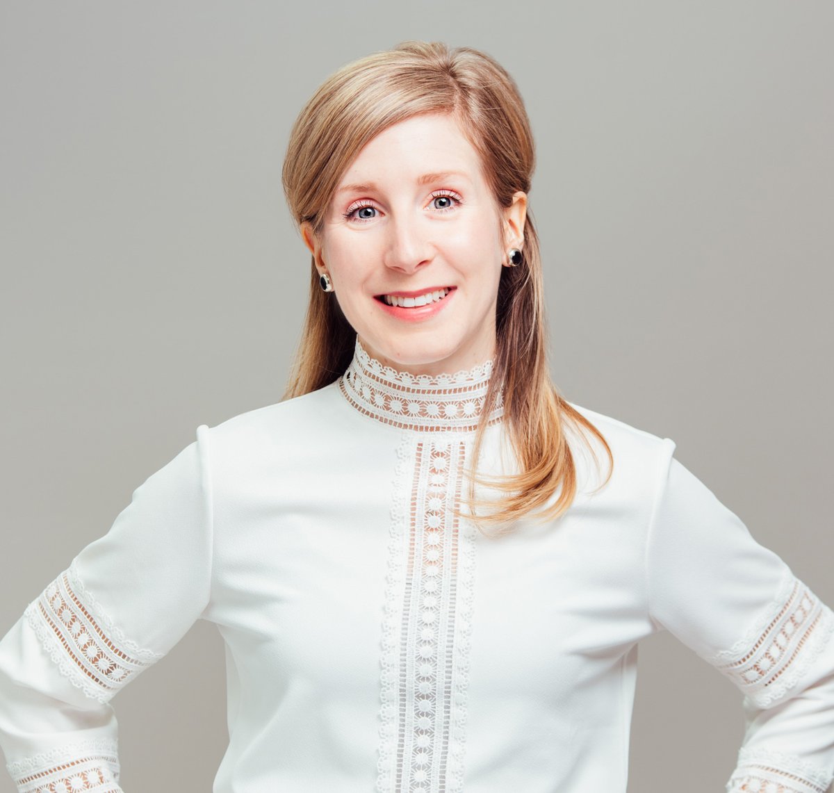 Mining Innovation Commercialization Accelerator tweet media