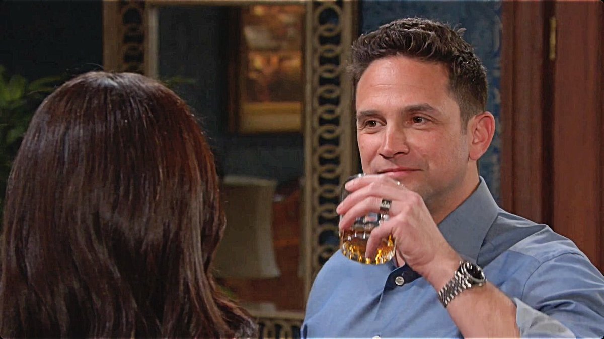 Well at least they're pretty ✨ #Stabi #Days