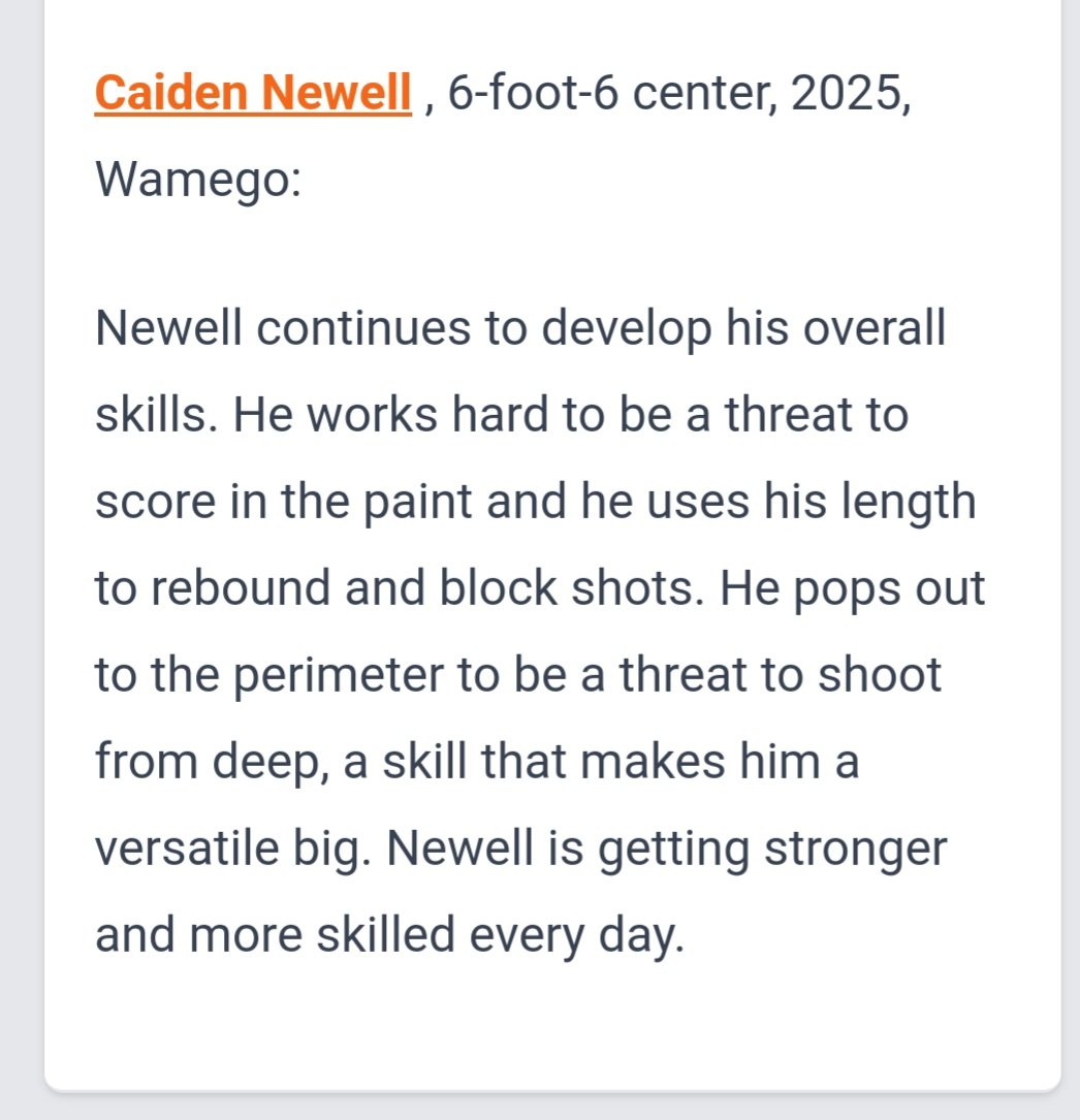 Stronger every day! <a href="/SSA_Hoops/">SSA Hoops</a> <a href="/Coach_AJVinent/">Coach AJ</a> <a href="/coach_kibisov/">Kirill Kibisov</a>