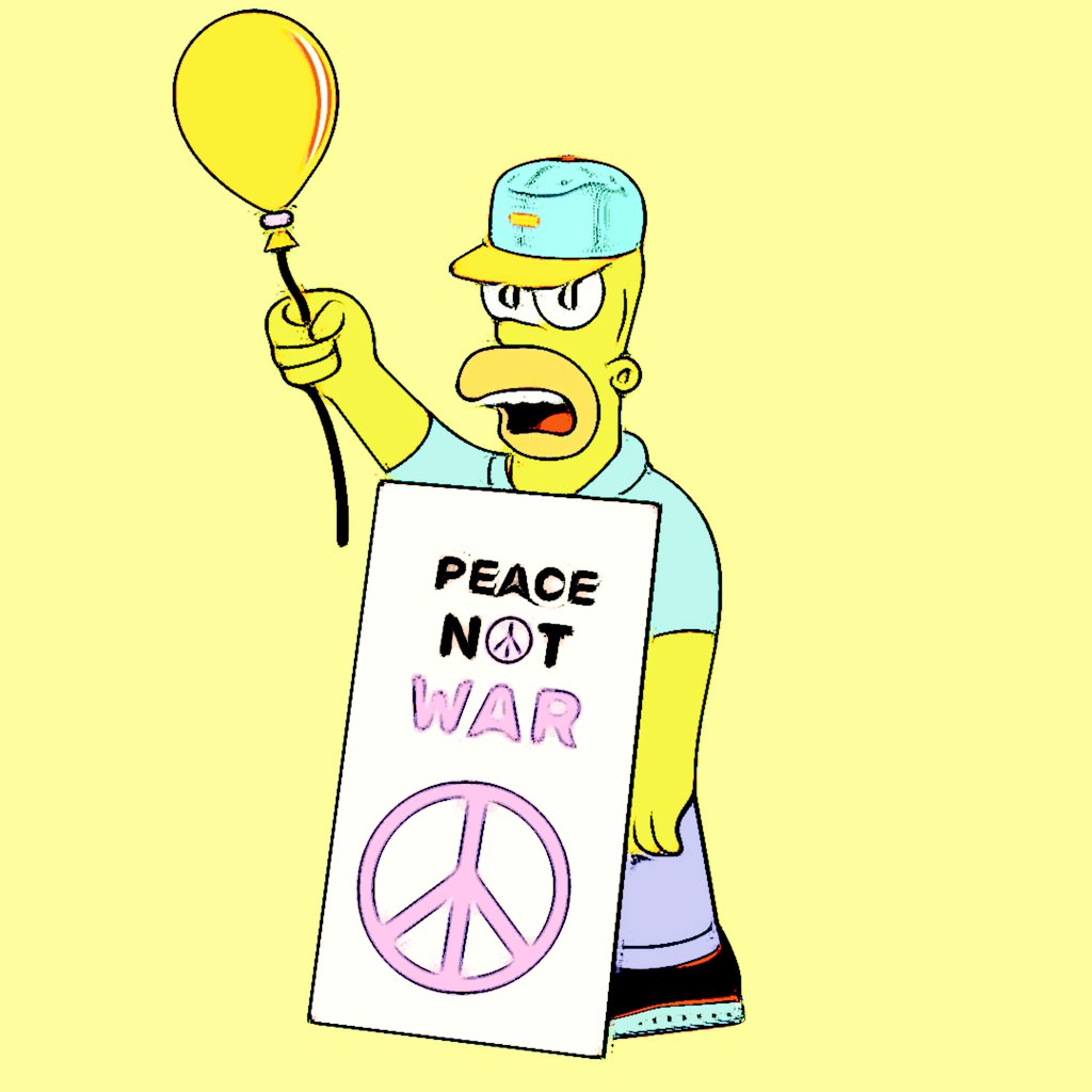 CryptoBac's tweet image. 💡 NFTs are more than just digital collectibles; they&apos;re unlocking a world of utilities! From gaming items to real estate deeds, NFTs are bridging the physical and digital realms. Your NFTs can open doors to new experiences and possibilities. 🚪🌐 #NFTs #DigitalUtility