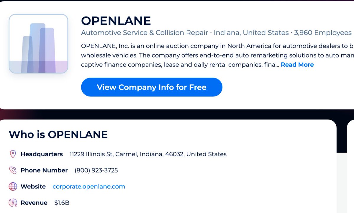 Jesse Rosa | SaaS Lead Gen 💎🐧 tweet media