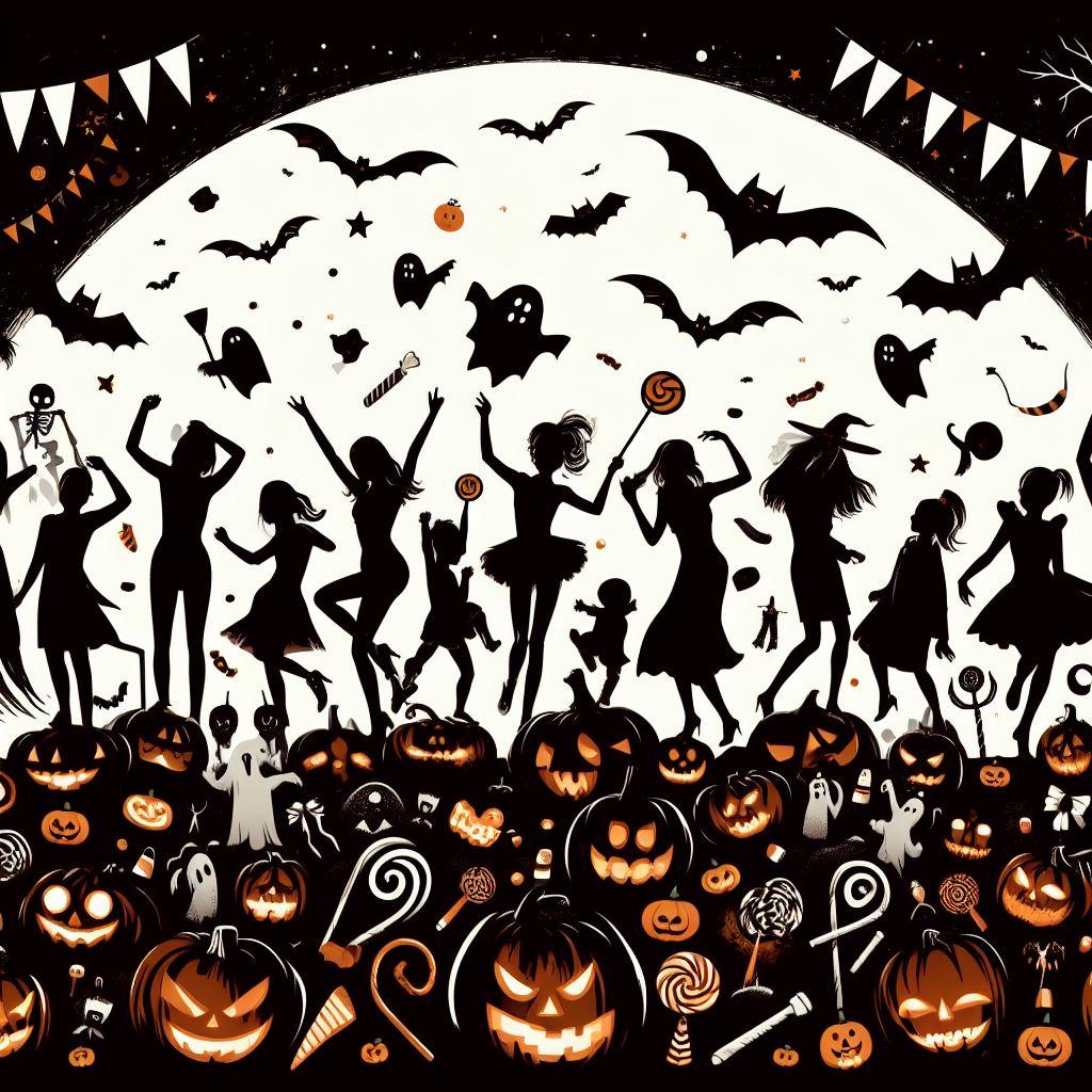 What's the time? SPOOKY TIME!
🎃🍂🎃🍂🎃🍂🎃🍂🎃🍂🎃🍂🎃🍂🎃🍂🎃🍂🎃🍂🎃🍂🎃🍂🎃🍂🎃🍂🎃🍂🎃🍂🎃🍂🎃🍂🎃🍂🎃🍂🎃🍂🎃🍂🎃🍂🎃🍂🎃🍂🎃🍂🎃🍂🎃🍂🎃🍂🎃🍂🎃🍂🎃🍂🎃🍂🎃🍂🎃🍂🎃🍂🎃🍂🎃🍂🎃🍂🎃🍂🎃🍂🎃🍂🎃🍂🎃🍂🎃🍂🎃🍂🎃🍂🎃🍂🎃🍂🎃🍂🎃🍂🎃🍂🎃🍂🎃🍂🎃🍂🎃🍂🎃🍂🎃🍂🎃🍂🎃
#Halloween