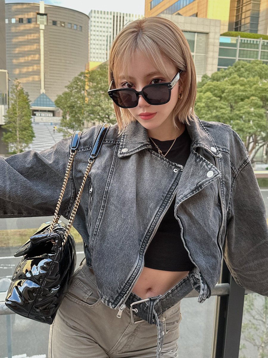 26歳になりました🫶🏻
みんな素敵な誕生日をありがとう❤️❤️
あいらぶゆー！！！！