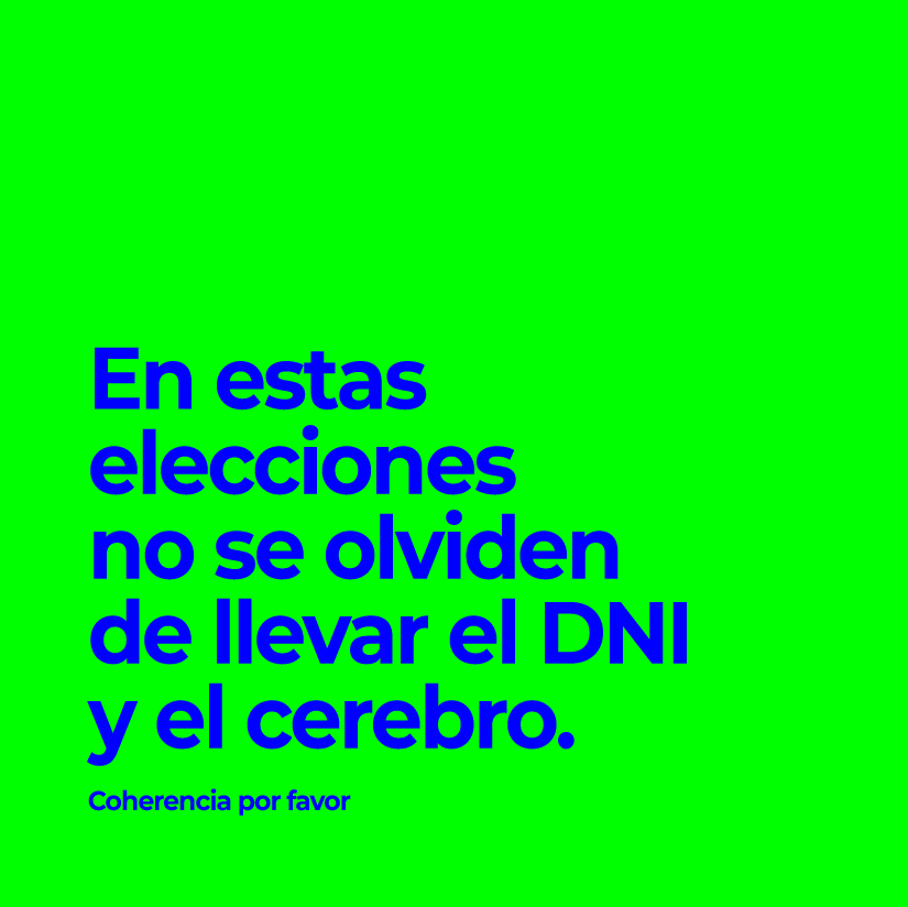 CoherenciaFavor's tweet photo. https://t.co/zv6BpaFgKp