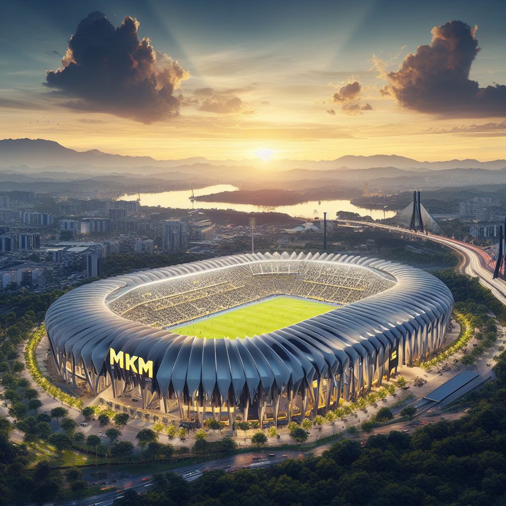 Tyler 🐅 tweet media