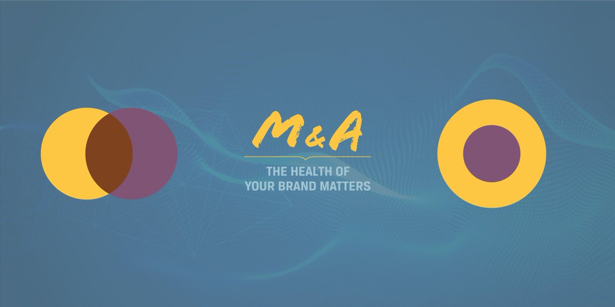 Geile/Leon Marketing tweet media