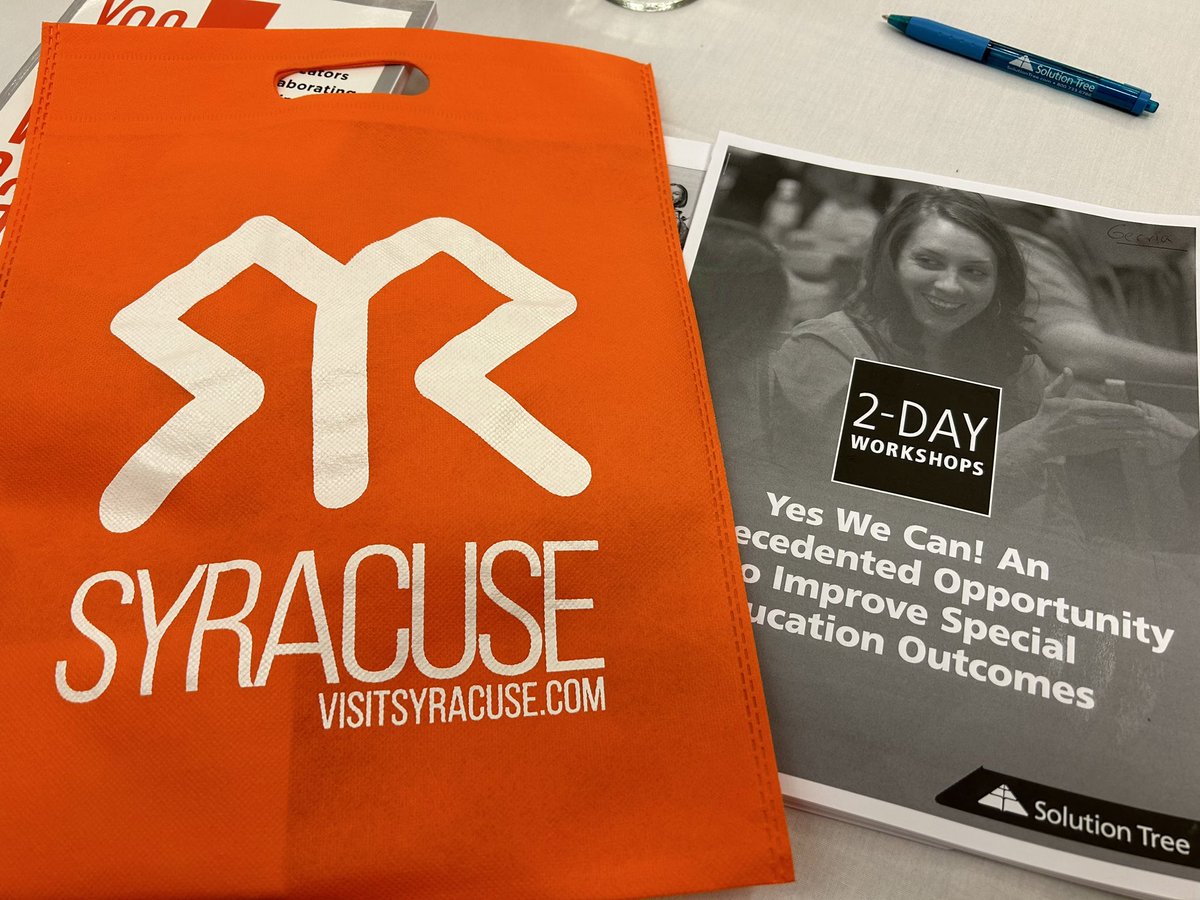 Paula Gervia (@pgervia) on Twitter photo Starting the workshop - @MsAshleyDubois @peggysuevn <a href="/Bonesteelvt/">Libby Bonesteel</a> #syracuseswagbag #mrpsvt Starting the workshop - @MsAshleyDubois @peggysuevn <a href="/Bonesteelvt/">Libby Bonesteel</a> #syracuseswagbag #mrpsvt