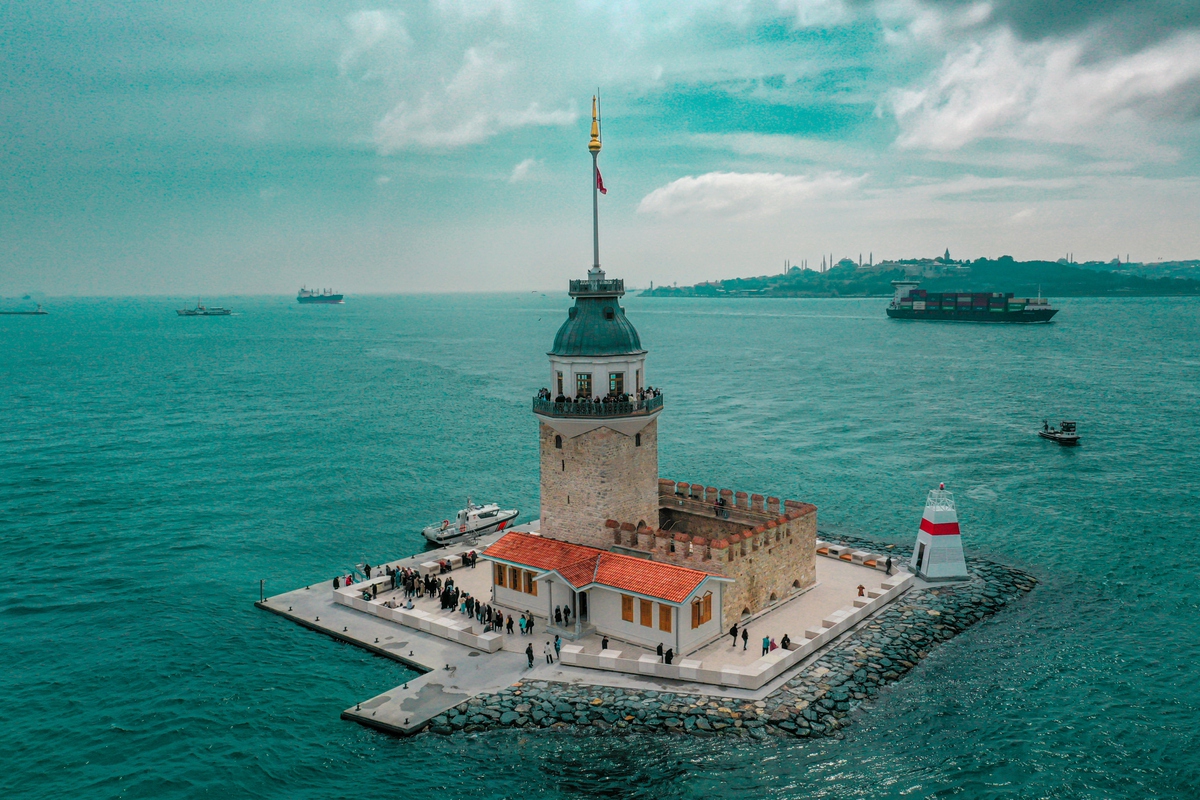 Maimunah Mohd Sharif (@maimunahsharif) on Twitter photo Join us in person in the Municipality of ΓskΓΌdar in Istanbul, TΓΌrkiyeπΉπ· or virtually for #WorldCitiesDay on ποΈOct 31 as we:
πUnlock transformative investments
π‘Exchange ideas
ποΈAmplify financing priorities
π€Share best practices
πRegister here: urbanoctober.unhabitat.org/wcd Join us in person in the Municipality of ΓskΓΌdar in Istanbul, TΓΌrkiyeπΉπ· or virtually for #WorldCitiesDay on ποΈOct 31 as we:
πUnlock transformative investments
π‘Exchange ideas
ποΈAmplify financing priorities
π€Share best practices
πRegister here: urbanoctober.unhabitat.org/wcd