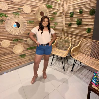 lbfranco90's tweet photo. #NuevaFotoDePerfil https://t.co/CaHilMgc5T