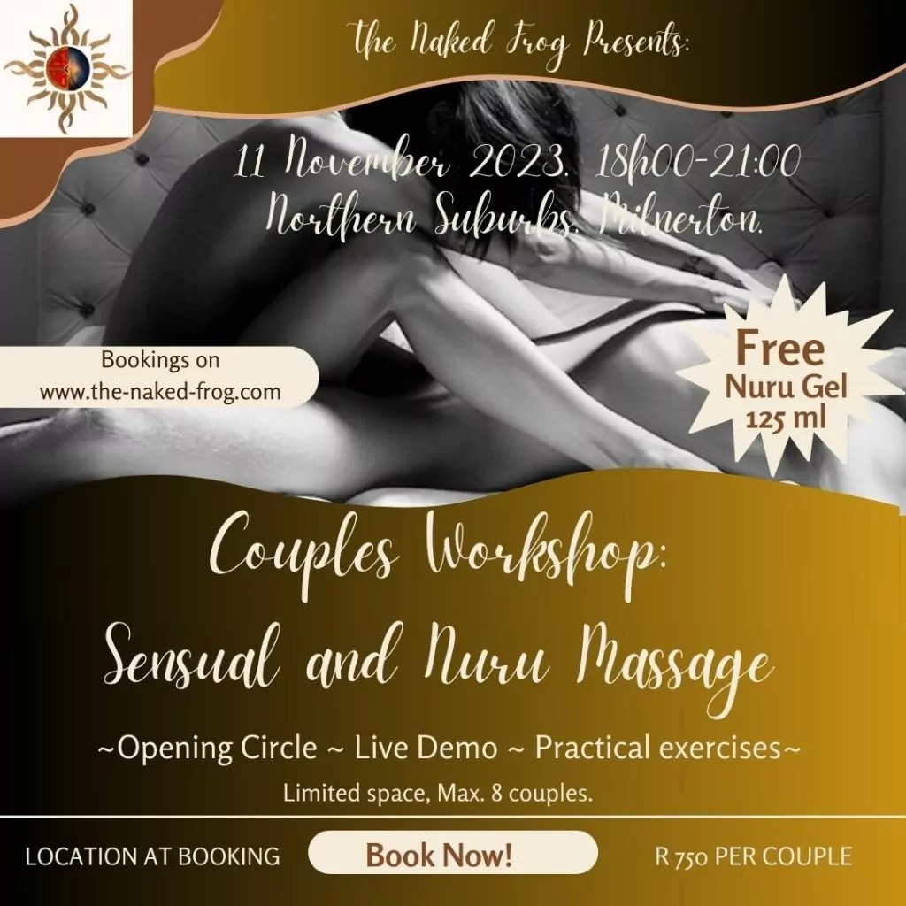 Our favourite website 💜 <a href="/allureemporium/">Allure Sensuality 🇿🇦</a> 

Allure Sensuality Emporium  -  Enter the emporium and see the greatest collection of exciting sex toys that Cape Town’s best adult shop has to offer - alluresensuality.co.za

Events: alluresensuality.co.za/adult-sex-toy-…