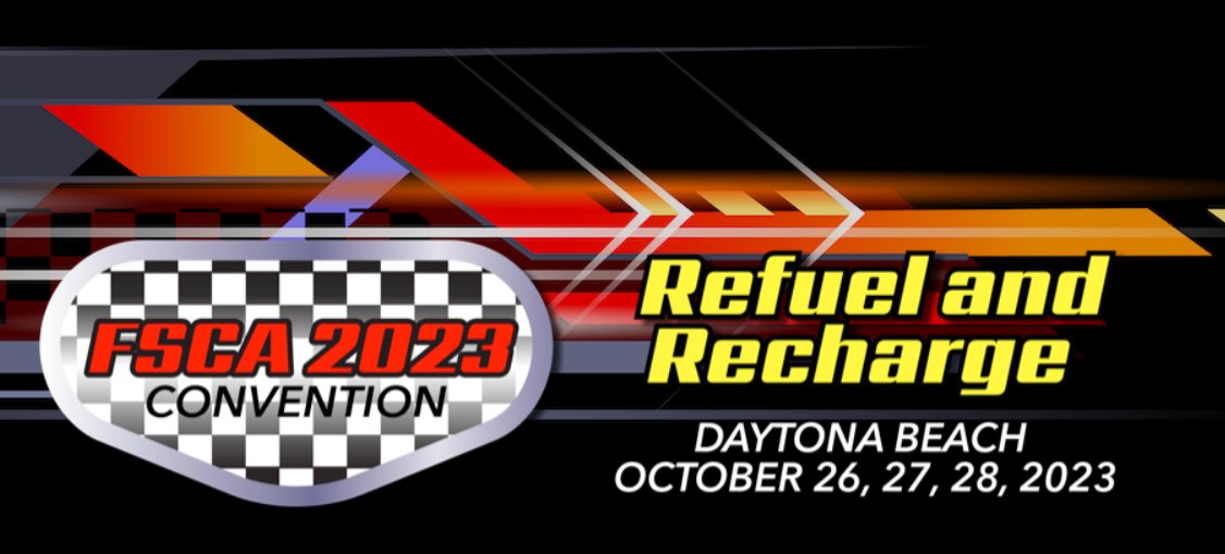 There's still time to register for the 2023 @myfsca convention. fscaconvention.org/registration/ #schoolcounseling #fsca23