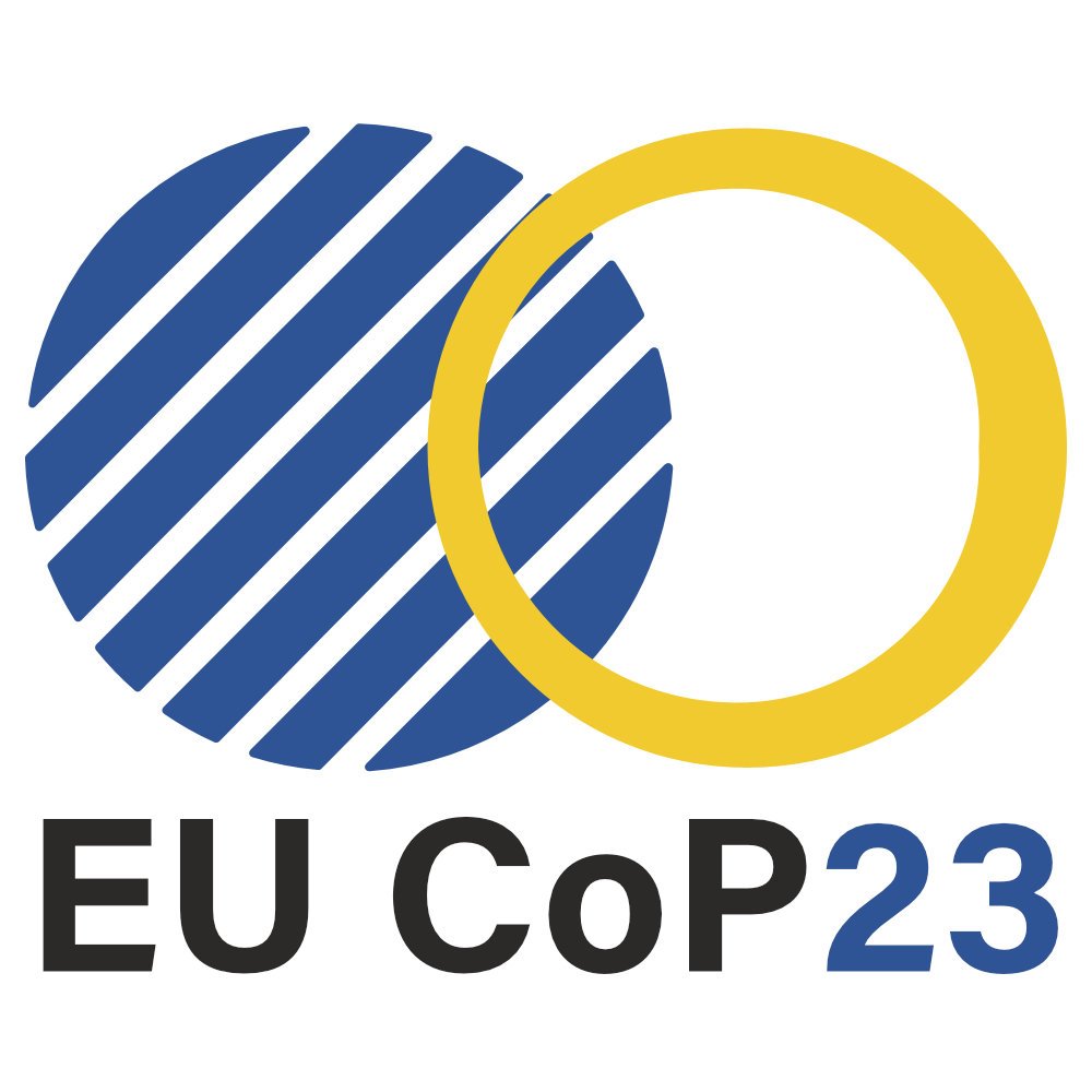 European Institute of Peace (EIP) (@eurpeace) on Twitter photo Happy to announce our panel on #Kosovo-#Serbia normalization under the #EU CoP on Peace Mediation 2023 (18-19 Oct). Moderated by EIP d/director <a href="/stinelehmann/">Stine Lehmann-Larsen</a>, the panel will feature <a href="/malazogu/">Leon Malazogu</a>, <a href="/DjMilosavljevic/">MMilosavljevic</a>, <a href="/ninasuomalainen/">Nina Suomalainen</a> and <a href="/SabovicSenad/">Senad Sabovic</a>, focusing on the way forward. Happy to announce our panel on #Kosovo-#Serbia normalization under the #EU CoP on Peace Mediation 2023 (18-19 Oct). Moderated by EIP d/director <a href="/stinelehmann/">Stine Lehmann-Larsen</a>, the panel will feature <a href="/malazogu/">Leon Malazogu</a>, <a href="/DjMilosavljevic/">MMilosavljevic</a>, <a href="/ninasuomalainen/">Nina Suomalainen</a> and <a href="/SabovicSenad/">Senad Sabovic</a>, focusing on the way forward.