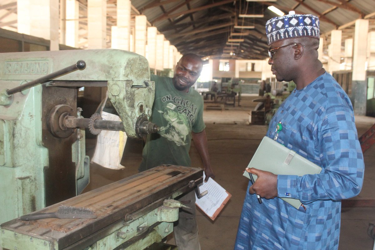 Ministry of Public Works and Infrastructure tweet media