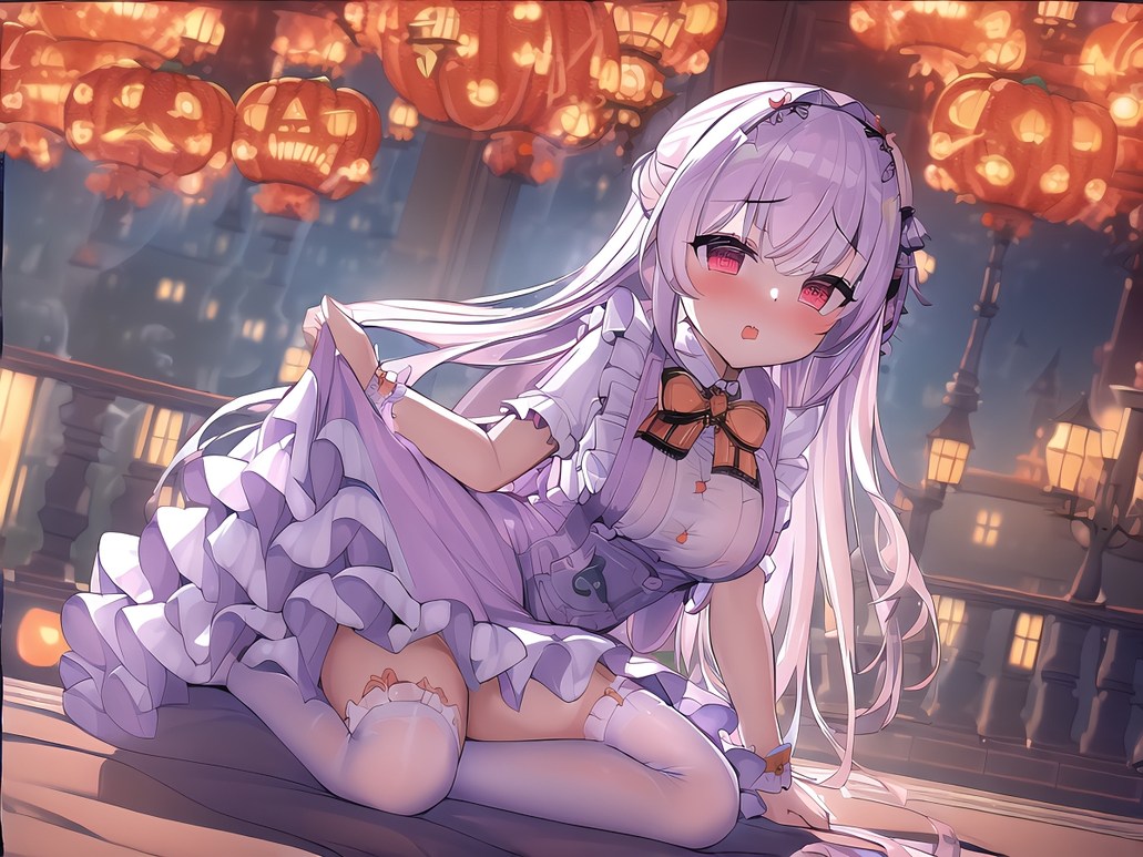 emiri1237's tweet image. 👏👏👏👏 #Oscars party #WWDC23 #Oscar  
Source: pixiv.net/artworks/10240…