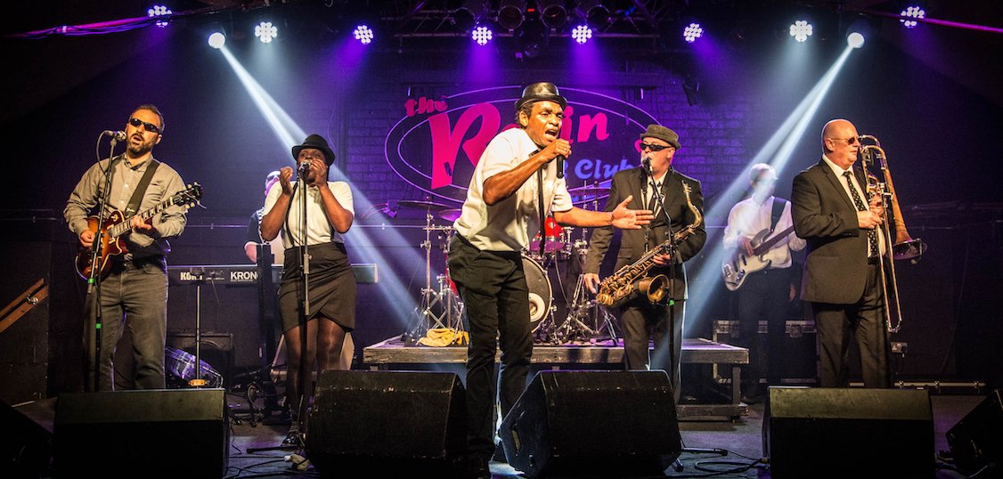 RMBCEvents tweet media