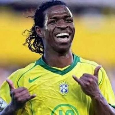 Para esta noche necesito 1 Carr de pruebas !! 

Vente 😍

MD !