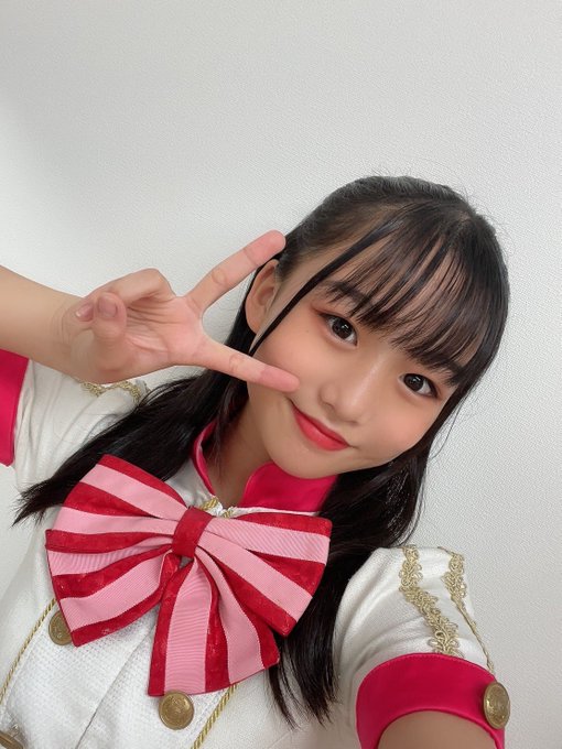 Twitterのコスプレ画像2