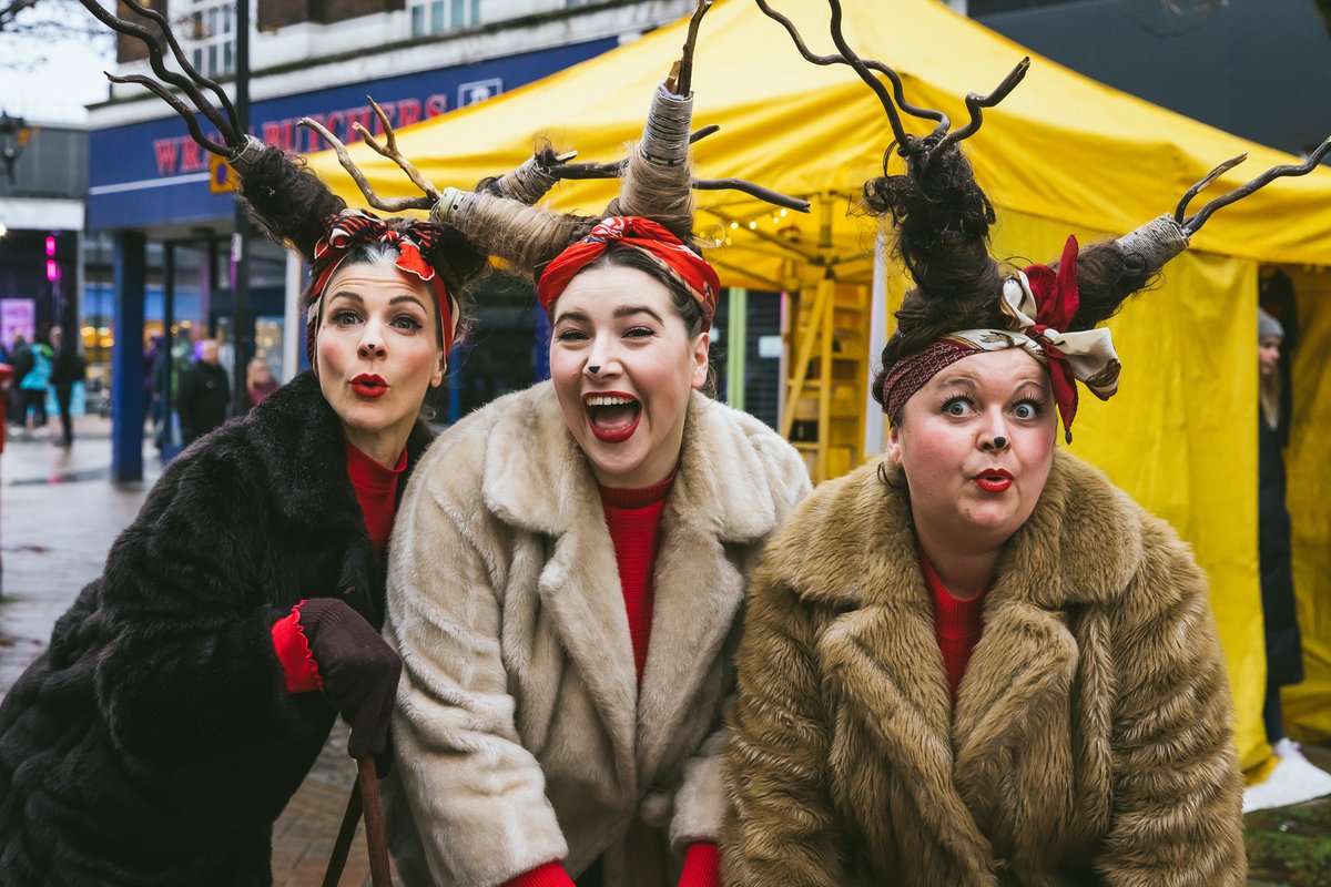 RMBCEvents tweet media