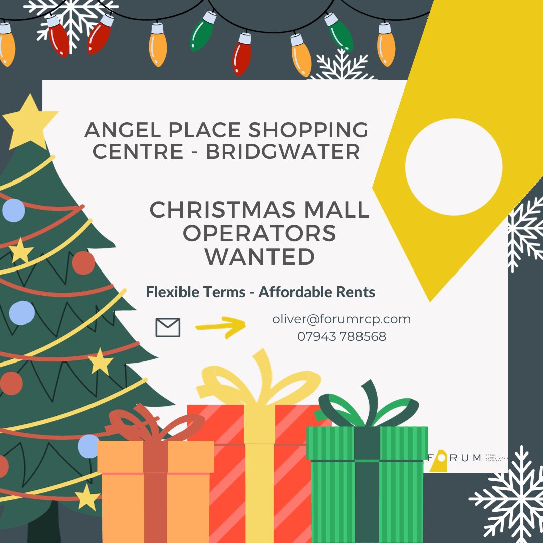 Angel Place tweet media