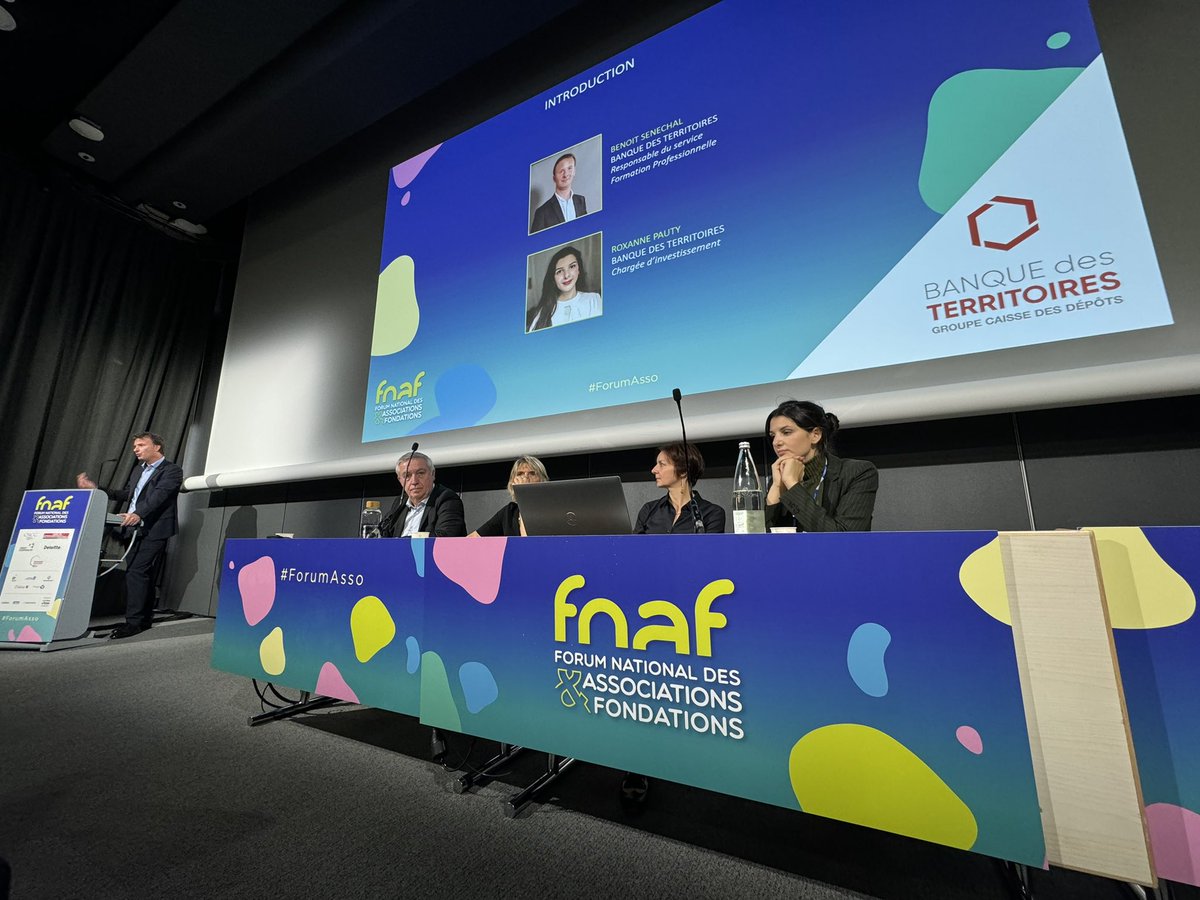Quentin Faure tweet media