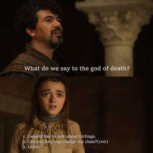 GloomStalkerT's tweet image. 