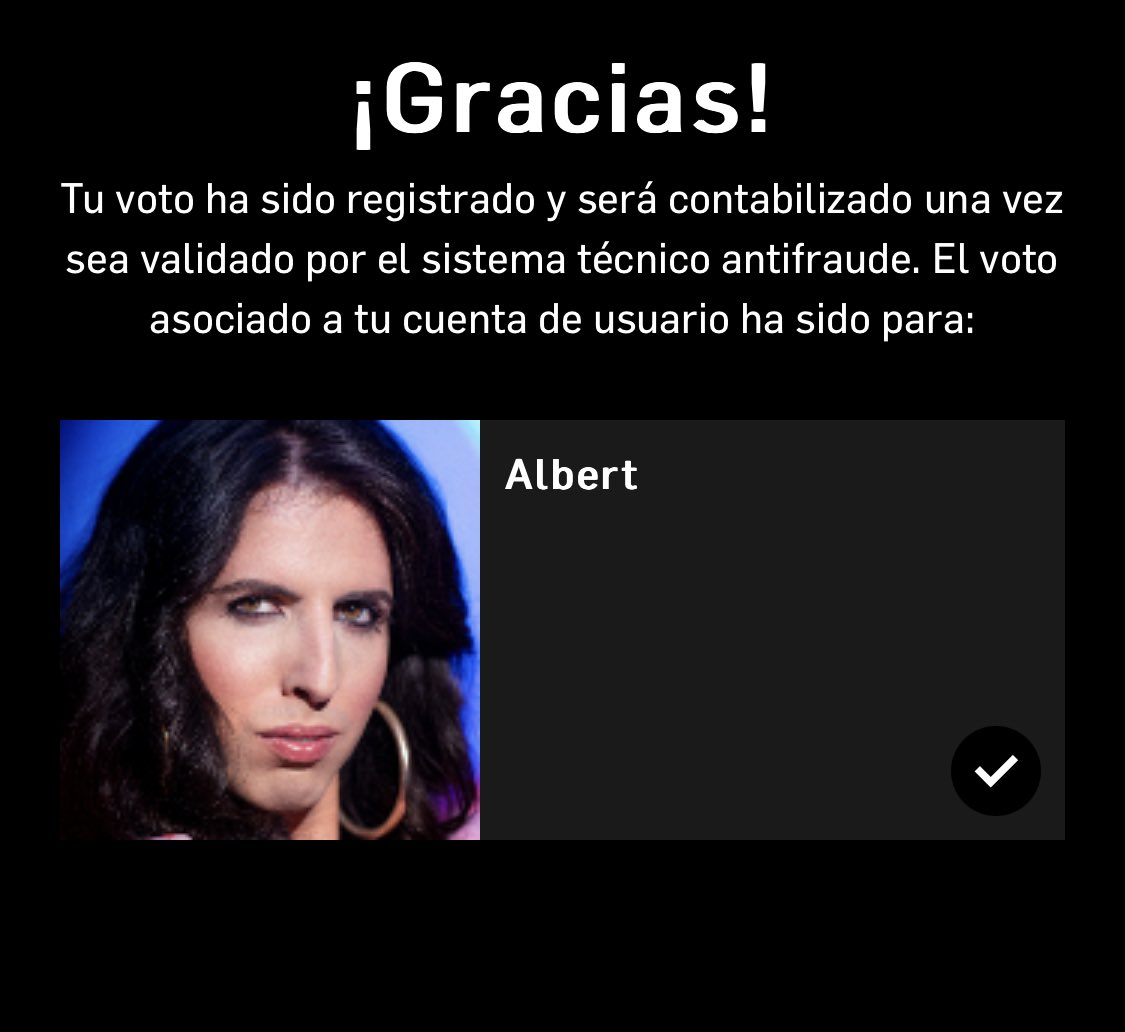 teleobjetivo72's tweet image. Quiero que se vaya Alberto que se quede Avilés, se que le voy a arrepentir de lo de Avilés porque al final nos va a sacar canas verdes pero necesita haber movimiento en la casa #GHVIP180 #GHVIP8