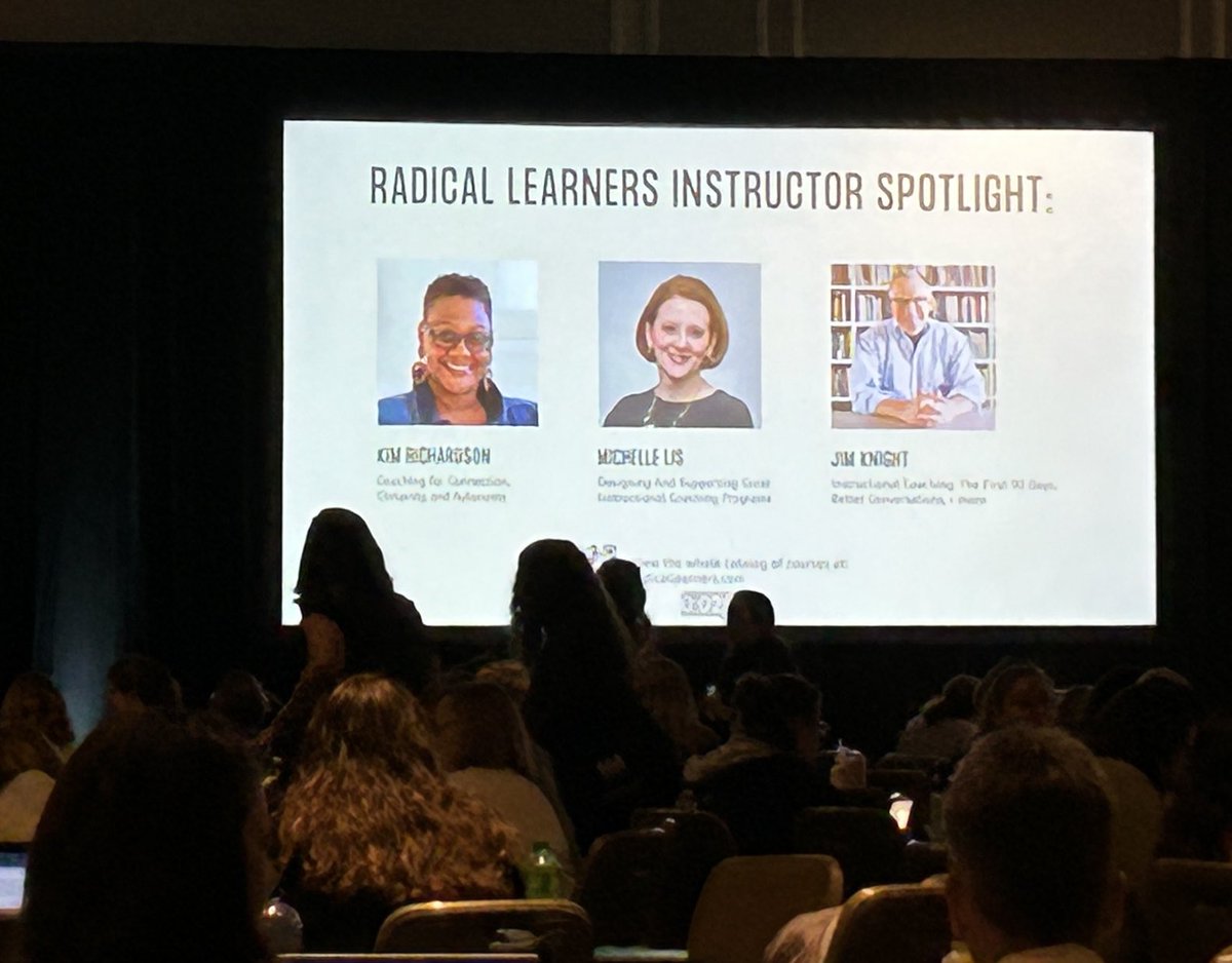 I see you, ⁦<a href="/MichelleLis1/">Michelle</a>⁩!