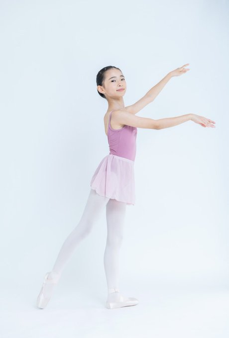 Twitterのコスプレ画像5