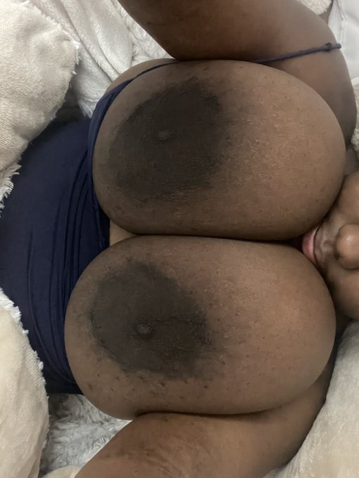 Wish I had a thick dick between them💦 #ebonybabe #blackgirl #ebonywomen #onlyfansmodel #Afternoon #ebonytaboo<a href="/tag/ebonybabe"class="tags">#ebonybabe</a><a href="/tag/afternoon"class="tags"><span>#afternoon</span></a><a href="/tag/blackgirl"class="tags"><span>#blackgirl</span></a><a href="/tag/ebonywomen"class="tags"><span>#ebonywomen</span></a><a href="/tag/onlyfansmodel"class="tags"><span>#onlyfansmodel</span></a>