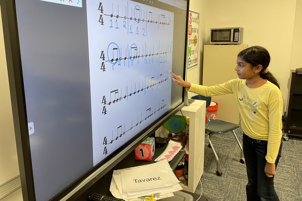 Mrs. Yoo tweet media