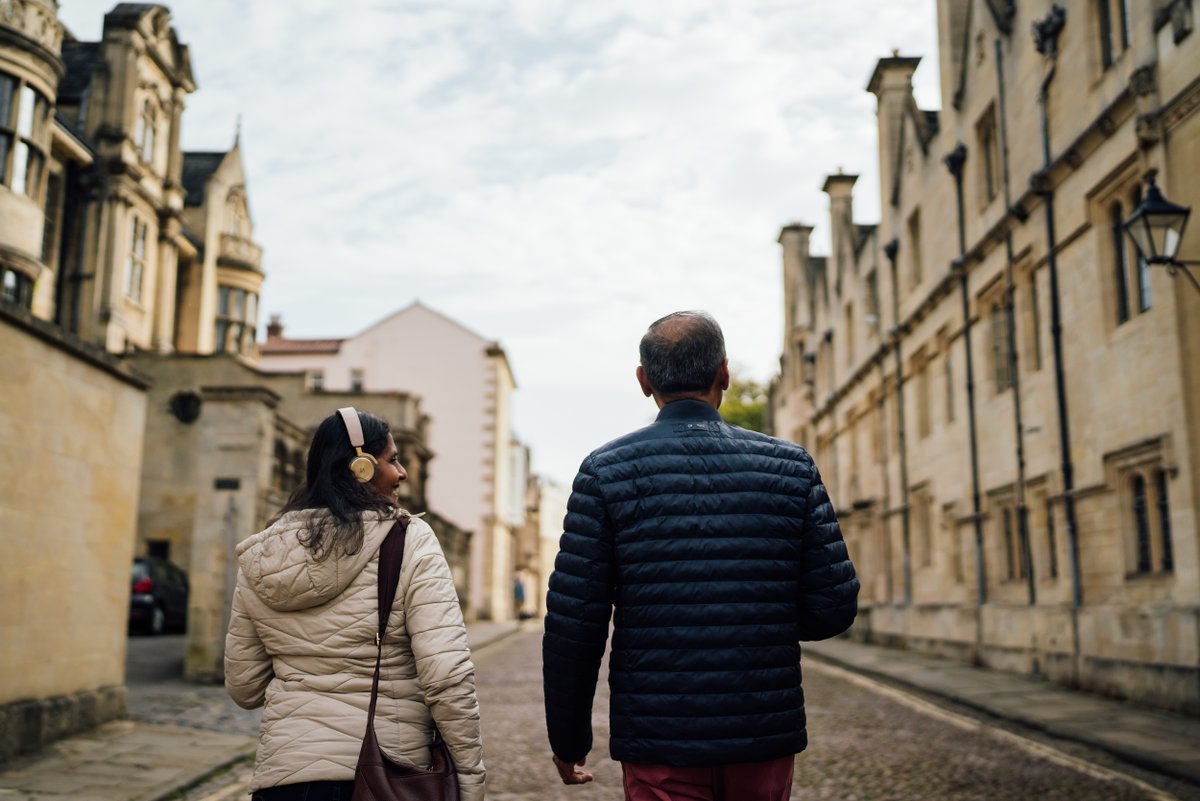 guidl is a revolutionary platform for creating, hosting and accessing audio-guided experiences.  

You could be a guidl creator or a guidl user, or both! Whether you want to share your knowledge or listen in, there’ll be something for you. 

 #BringYourWorldToLife #Travel #guidl
