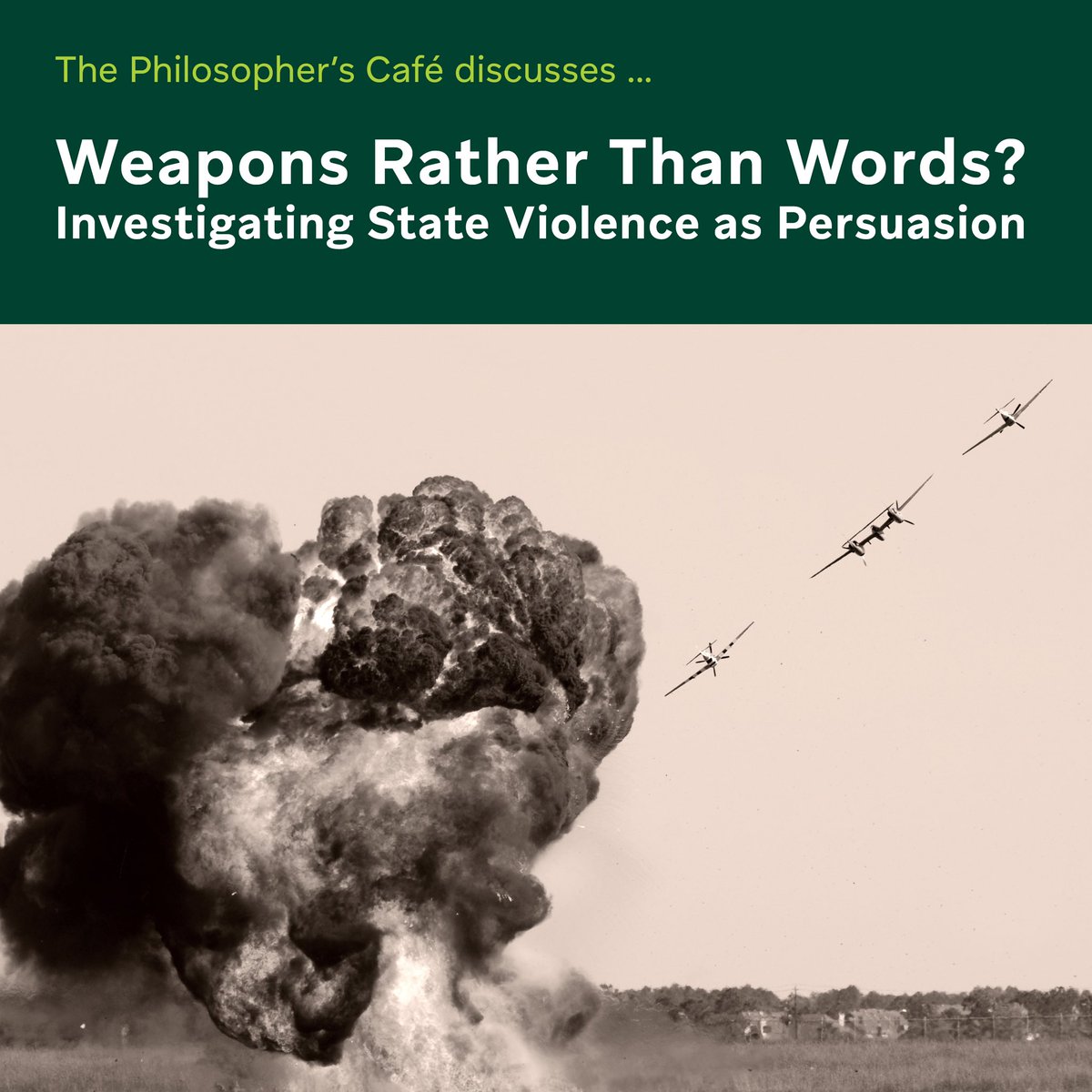 RedDeerPolytech's tweet image. Join us tomorrow as we kick off three days of spectacular events for our second annual Homecoming! We will be hosting:
• Philosopher’s Cafe
• Palate: A Taste of Local (sold out)

For a list of other events and details, visit rdpolytech.ca/homecoming. #MyRDP #RedDeerPolytechnic