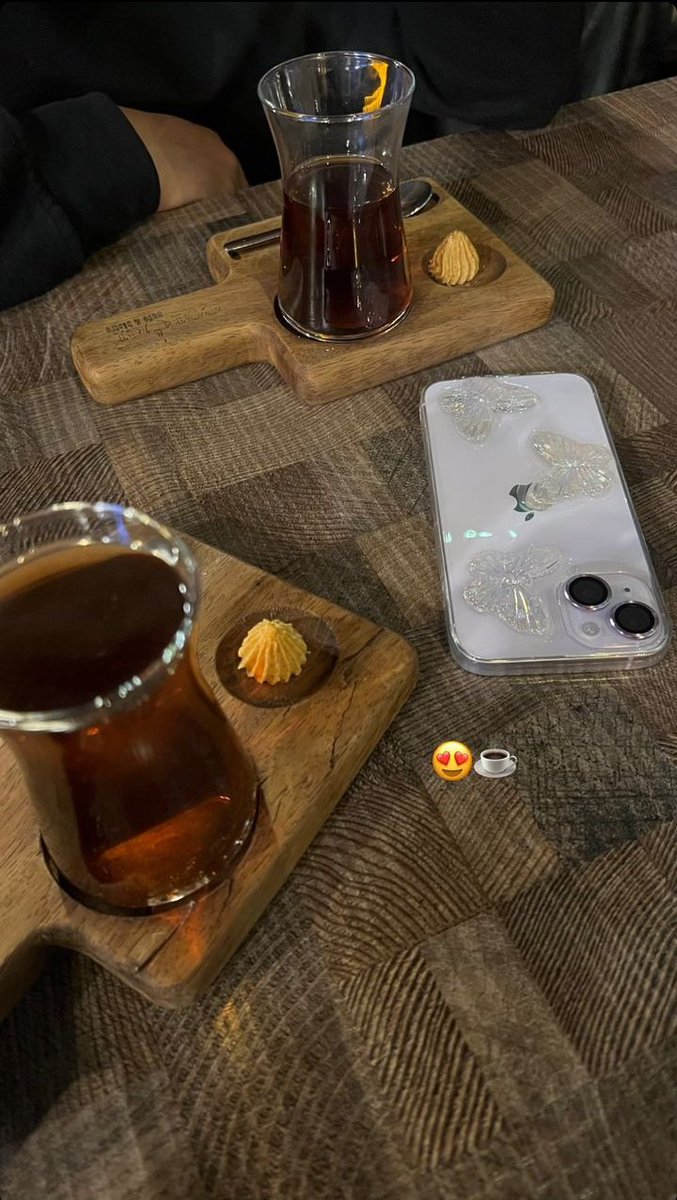 ebruacarr07's tweet photo. Keyfimiz yerinde 😎
#forextrader https://t.co/Ir5p71K5CV