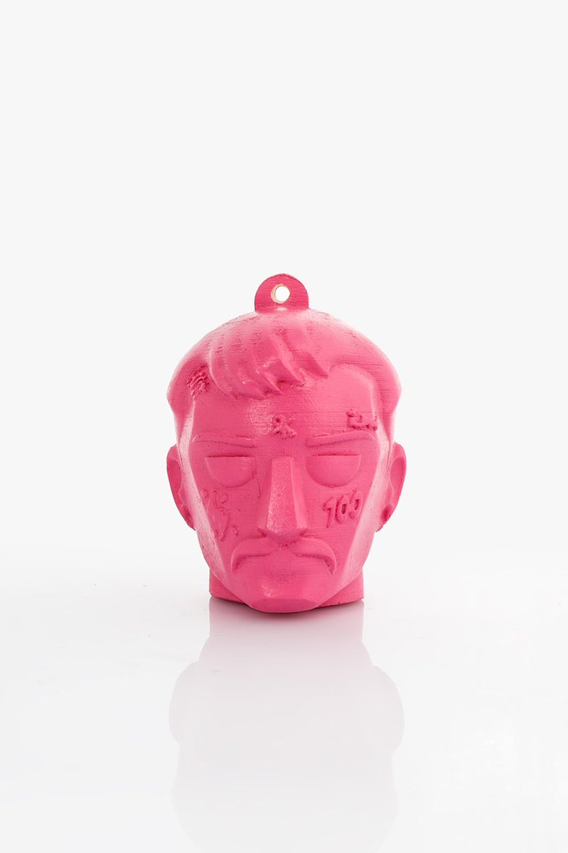 🚨🚨🚨NEW MERCH ALERT 🚨🚨🚨 El yapımı Khontkar mini fügürü sınırlı sayıda şimdi aksesuarix.com/redkeys sayfasında! Koleksiyonluk bu ürünü tükenmeden almak için elini çabuk tut!! 🏃🏾🏃🏼‍♀️ #RDKYSZN <a href="/Khontkar/">Barry ⚡️ Allen | KAMBER 🎀🧠🧊</a>