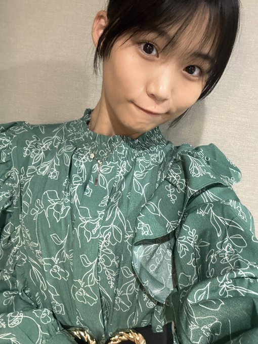 Twitterのコスプレ画像19