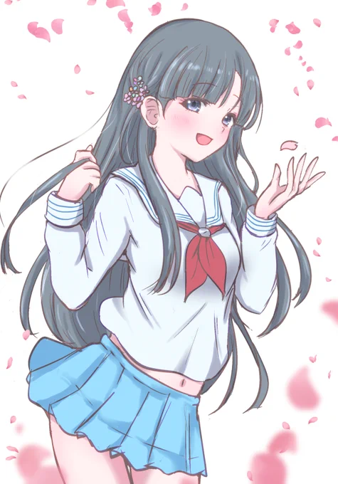 #小早川紗枝生誕祭2023 間に合わないので既存を...!お誕生日おめでとうございます! 