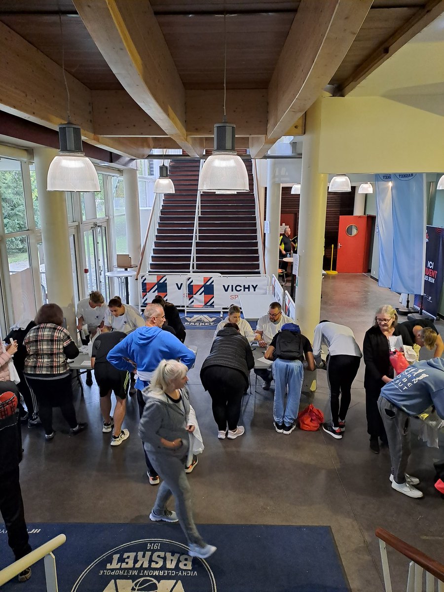 Anne Plisson tweet media