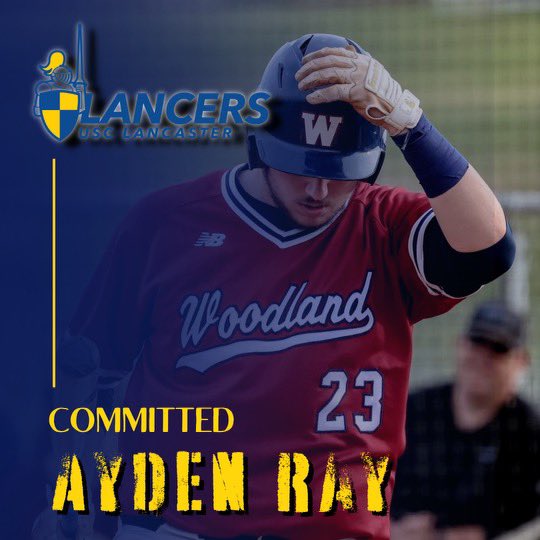 Ayden Ray tweet media