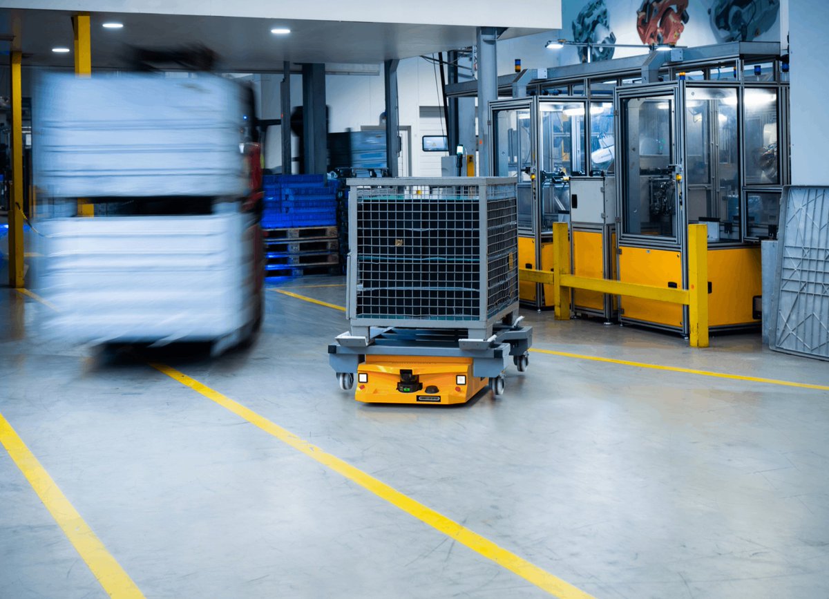 Continental Press Office tweet media