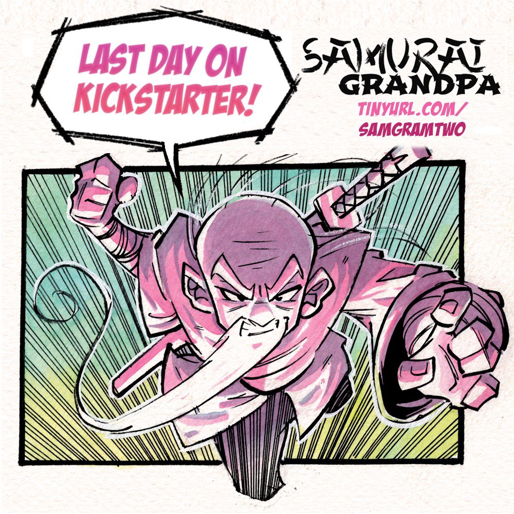 ShawnDaley's tweet photo. Just $200 and under 2 hours to go! What a nail biter, holy smokes! 
https://t.co/gWSlmJzRoR https://t.co/8OQSx21A5p