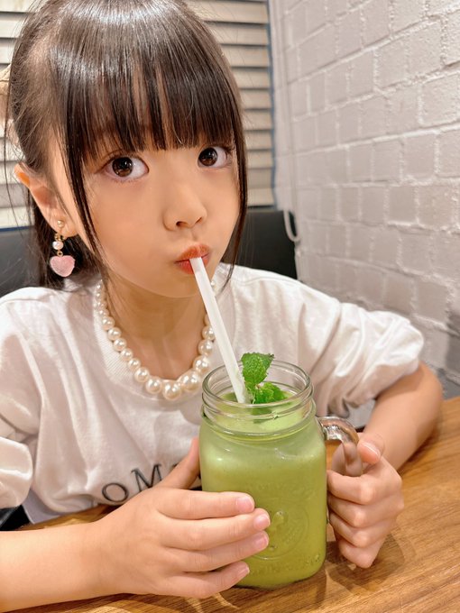 Twitterのコスプレ画像6