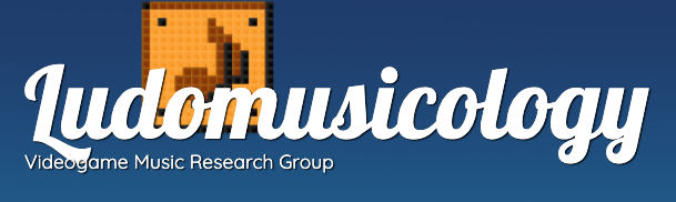 𝐋𝐔𝐃𝐎𝟐𝟒 𝐂𝐅𝐏 𝐈𝐒 𝐍𝐎𝐖 𝐎𝐏𝐄𝐍!
The #Ludomusicology Research Group is pleased to announce the Ludo2024 Thirteenth European Conference on Video Game Music and Sound, hosted by <a href="/UABBarcelona/">Universitat Autònoma de Barcelona</a> and <a href="/TecnoCampus/">TecnoCampus</a> in Mataró, Spain, 11–13 July. 
All info: ludomusicology.org