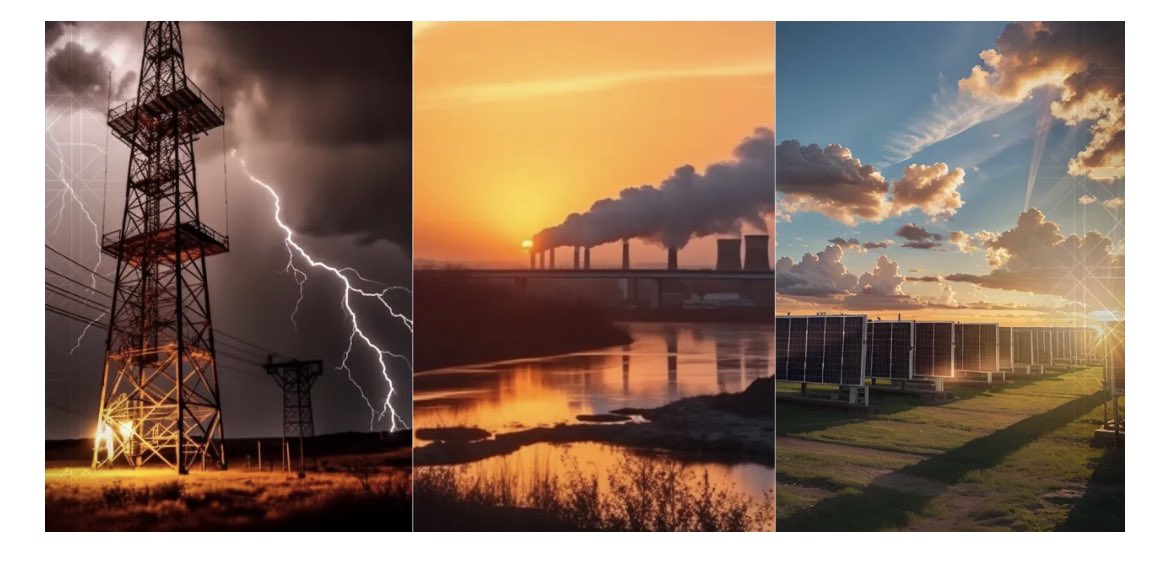 PowerFuturesLab tweet media